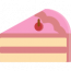iconfinder_cake-piece-topping-strawberry-cheese-dessert-birdthday_4306465